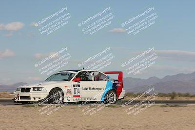 media/Oct-11-2025-Lucky Dog Racing (Sat) [[f5b53147c4]]/4-Third Stint/5-Turn 15 Inside Speed Pans/